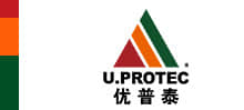 優(yōu)普泰（深圳）科技有限公司|生命防護每一瞬間！