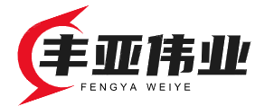 UPS不間斷電源_UPS電源_EPS電源_蓄電池_穩(wěn)壓電源_機(jī)房空調(diào)_微模塊