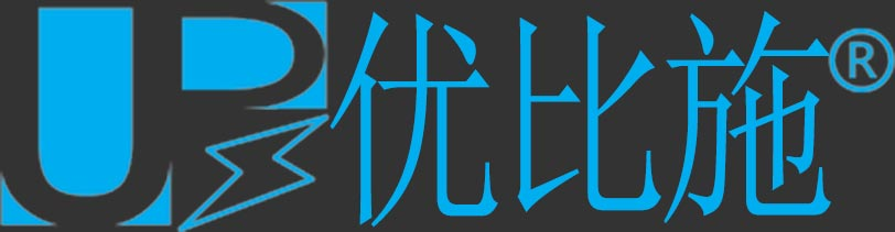 ups電源-eps電池-鉛酸蓄電池-ups應急穩壓不間斷電源-優比施首頁