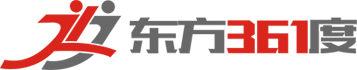 中小學(xué)音體美衛(wèi)器材銷售-音樂、美術(shù)、體育器材廠家