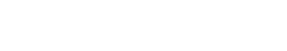 美國簽證申請辦理注冊登記更新預(yù)約流程_美國簽證中心_濟南經(jīng)緯九州出入境服務(wù)有限公司