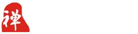 慧通禪師小老鄉-河北省涿鹿縣輝耀鄉東相廣村
