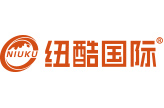 美國(guó)fba海運(yùn)_fba物流公司_加拿大海運(yùn) - 紐酷國(guó)際物流