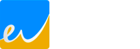 安徽中科大國禎信息科技有限責任公司