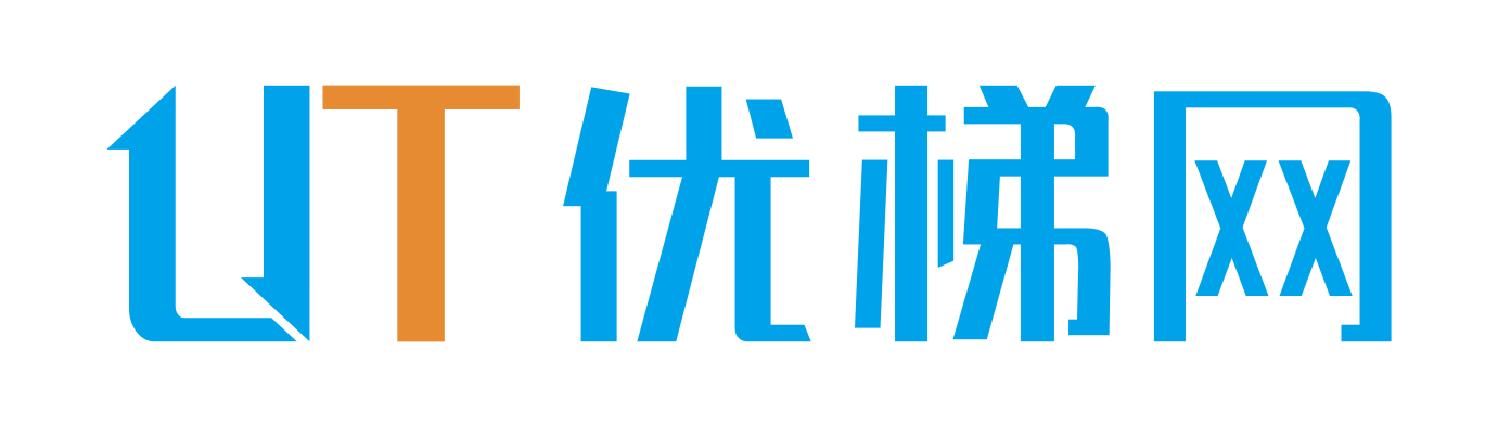 優(yōu)梯網(wǎng)-加裝電梯綜合服務平臺