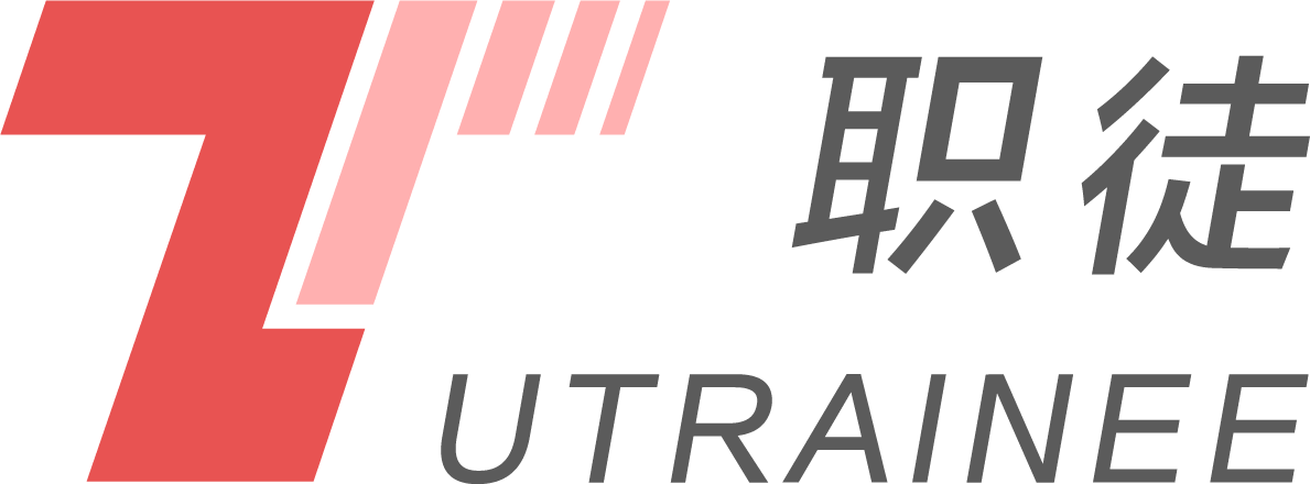 職徒-大學生職業成長平臺|簡歷模板|怎么進投行|怎么進券商