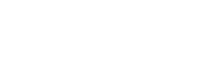 馬鞍山優(yōu)途科技網(wǎng)絡(luò)有限公司·企業(yè)信息化云服務(wù) - 馬鞍山優(yōu)途科技網(wǎng)絡(luò)有限公司·企業(yè)信息化云服務(wù)