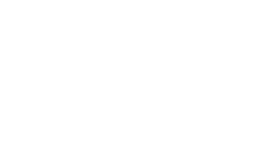 四川鏡像雕塑設(shè)計有限公司