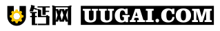 免費logo在線制作,logo設計,logo在線生成,字體logo設計,U鈣網