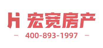 買房網(wǎng) - 只為買到更好的房子