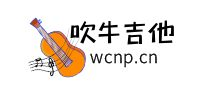 成都模特禮儀|重慶外籍車模|會(huì)展禮儀慶典|車展活動(dòng)演藝|網(wǎng)紅明星藝人伴游超模經(jīng)紀(jì)|友友五星