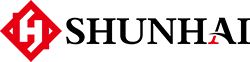 保險絲|貼片保險絲|貼片電阻|精密合金電阻 - 順海科技
