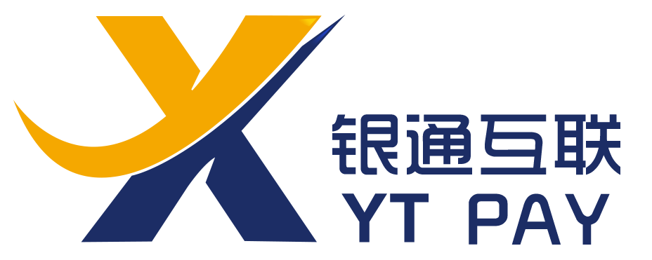 銀通互聯-國內領先的支付解決方案供應商