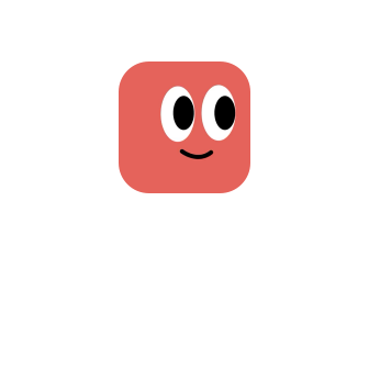 戀小寶-超有趣的交友平臺