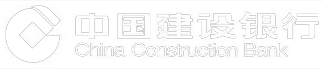 廣通優云—平臺級數字運維引領者