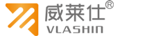 廣東威萊仕科技有限公司-氣動(dòng)剪刀-氣剪刀-微型氣剪-氣動(dòng)剪刀頭-機(jī)械手氣剪-氣動(dòng)剪鉗-工業(yè)氣剪鉗-自動(dòng)化氣剪供應(yīng)商