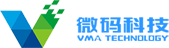 互聯(lián)網(wǎng)解決方案提供商