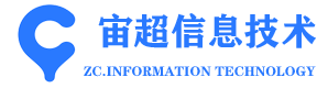 宙超官網