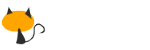威武貓  - 專注于網賺軟件開發！