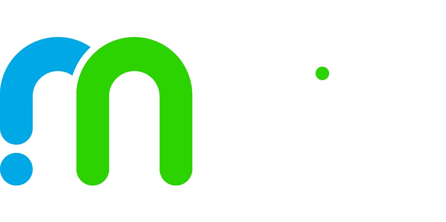喵先森