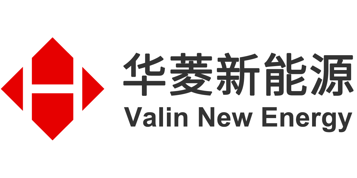 安徽華菱新能源有限公司|光伏支架/跟蹤/BIPV/光儲充車棚/不打孔柔性屋面解決方案