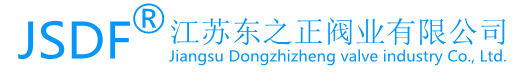 智能電動(dòng)球閥廠家_氣動(dòng)蝶閥批發(fā)價(jià)格_氣動(dòng)調(diào)節(jié)閥生產(chǎn)廠家