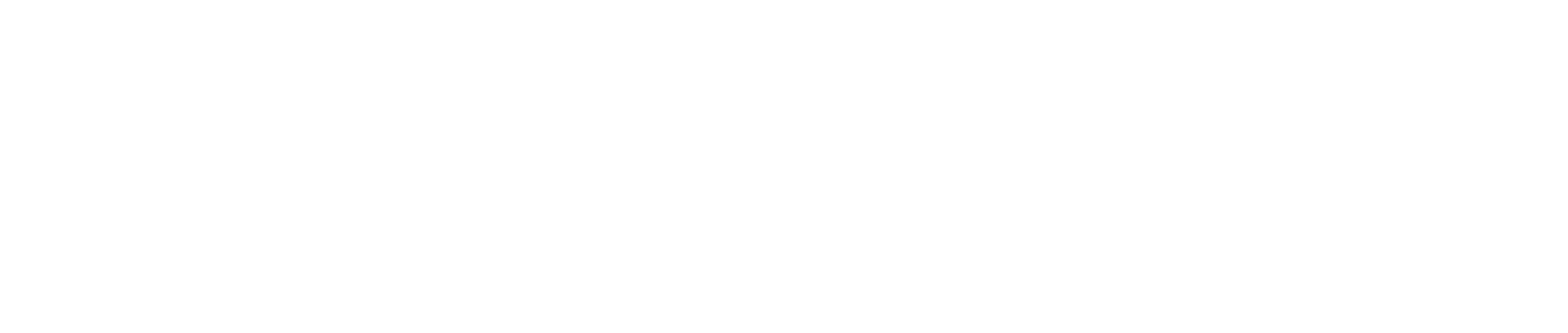 望汭（上海）自動化技術(shù)有限公司