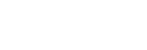 華帝-VATTI華帝股份有限公司官方網站
