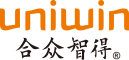 安徽合眾智得品牌管理顧問(wèn)有限公司官網(wǎng)