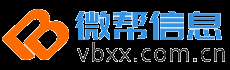 信息網(wǎng)-免費(fèi)發(fā)布分類(lèi)信息-微幫信息網(wǎng)
