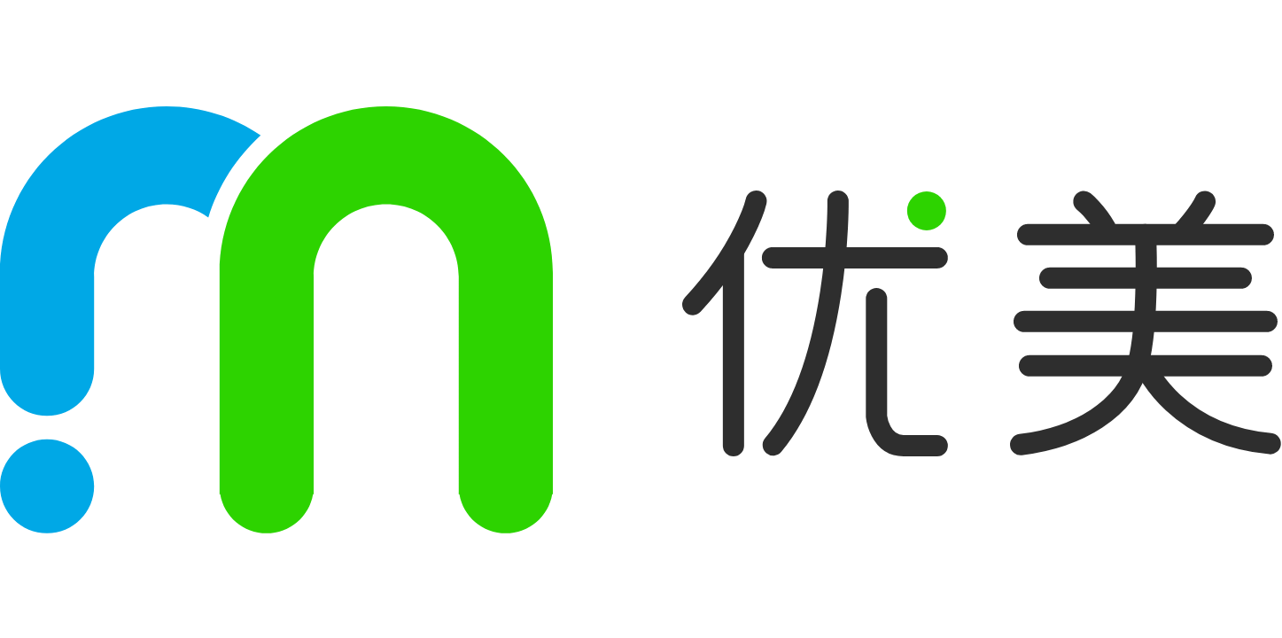 vc軟件資訊