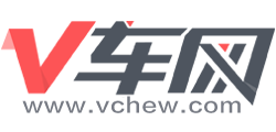 V車網(wǎng)長沙站-長沙汽車網(wǎng)_長沙車展