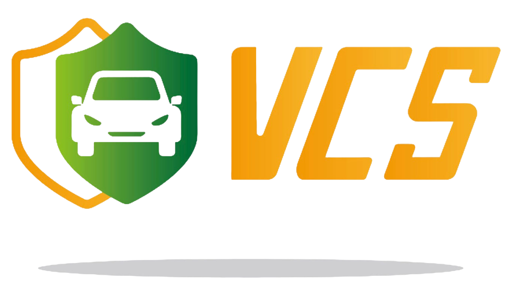 vcsintech.com.cn-正在西部數(shù)碼(www.west.cn)進行交易