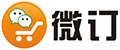 微訂 - 校園外賣系統(tǒng)-校園跑腿配送小程序-外賣訂餐平臺(tái)App開發(fā)