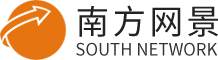 專業(yè)互聯(lián)網(wǎng)軟件定制開發(fā)公司-[南方網(wǎng)景]
