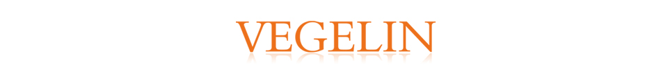 威格琳娜“VEGELIN”來自香港名師的獨(dú)特設(shè)計(jì)和選料，公司只專注于女包、錢夾設(shè)計(jì)開發(fā)、生產(chǎn)銷售于一體，是與您量身定做的皮具精品
