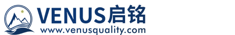 精益六西格瑪管理咨詢－六西格瑪黑帶大師培訓機構