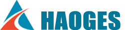 Shijiazhuang Haogesi Trade Co.，Ltd