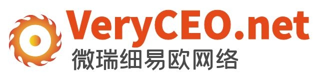 SEO優(yōu)化-網(wǎng)站優(yōu)化-網(wǎng)站建設(shè)-網(wǎng)絡(luò)推廣-整站優(yōu)化-上海微瑞細(xì)易歐網(wǎng)絡(luò)科技有限公司