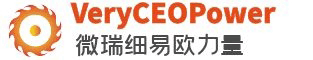 網站建設|網站制作|上海網站建設|專業網站設計公司-上海微瑞細易歐網絡科技有限公司