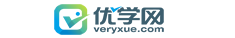 優(yōu)學培訓網(wǎng)_技能培訓_職業(yè)培訓班招生教育門戶網(wǎng)