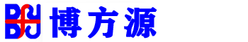 水處理設備_污水處理設備_濰坊水處理設備生產廠家_濰坊博方源環保設備制造有限公司