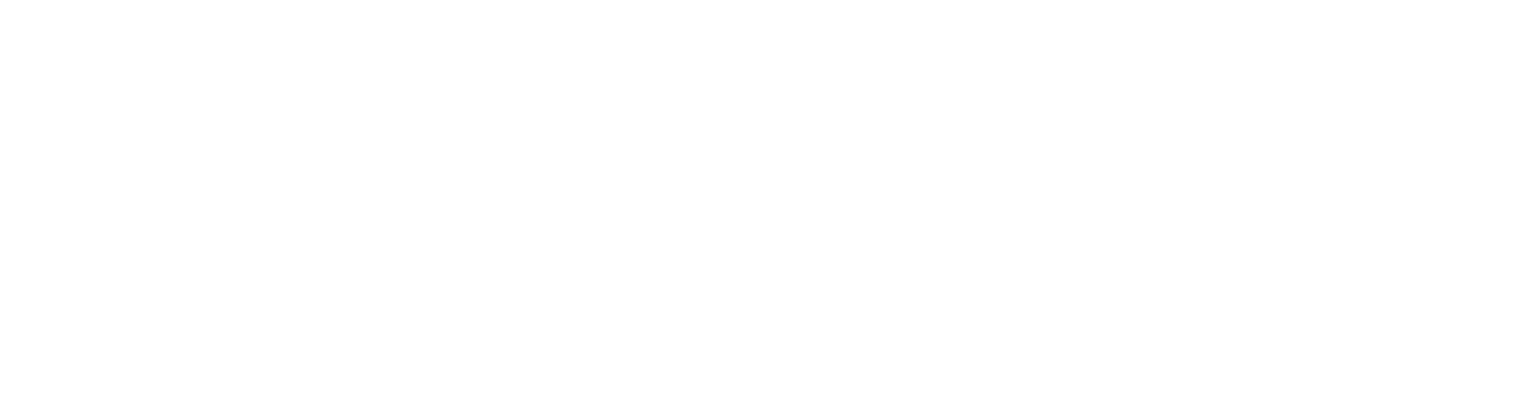 酒店照明-商業照明-辦公照明-泛光照明-照明工程-愛加照明-VISUAL FEAST