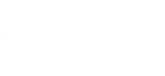微觀影視-我們專注宣傳片、廣告片、微電影創意型視頻制作，立足蘇州，放眼長三角，作為江浙滬地區專業的影視制作機構，多年來為眾多企事業單位提供完整視頻解決方案