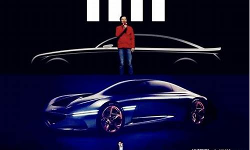 一站式汽車資訊與評測中心_堪笛汽車網
