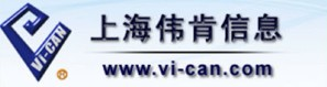 上海偉肯信息科技有限公司