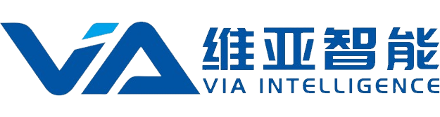 維亞智能-智能溫控系統(tǒng)提供商-維亞智能（VIA）科技有限公司