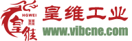 皇維工控網-工業品,電氣自動化,自動化設備,工業自動化,工控網,低壓電器,五金工具,儀器儀表,防爆,勞保