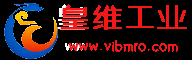 皇維工業-MRO工業品平臺