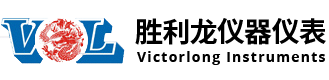 數(shù)字萬用表|鉗形表|紅外線測溫儀|熱成像儀|溫濕度計(jì)|氣體檢測|多功能過程校驗(yàn)儀|示波器|頻譜|信號發(fā)生器|耐壓測試儀|程控安規(guī)測試儀|LCR電橋|穩(wěn)壓電源|絕緣電阻|接地電阻測試儀|兆歐表|測振儀|風(fēng)速計(jì)|電子負(fù)載|電能質(zhì)量分析儀-深圳市勝利龍儀器儀表有限公司,